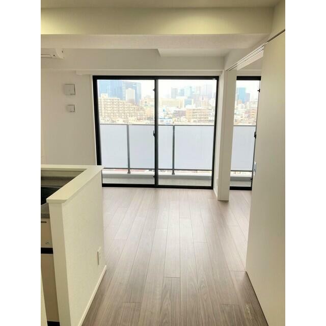 ※同仕様写真含む