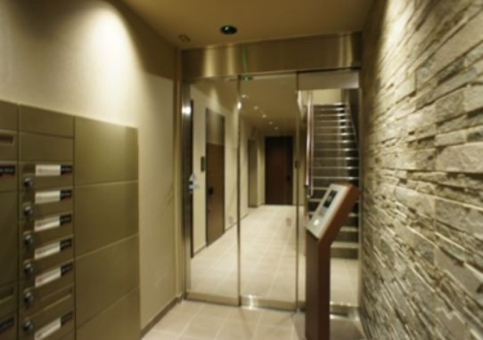 (その他建物画像)