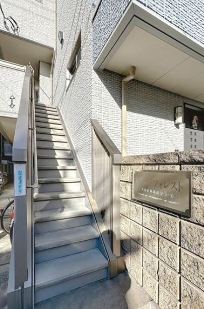 (その他建物画像)