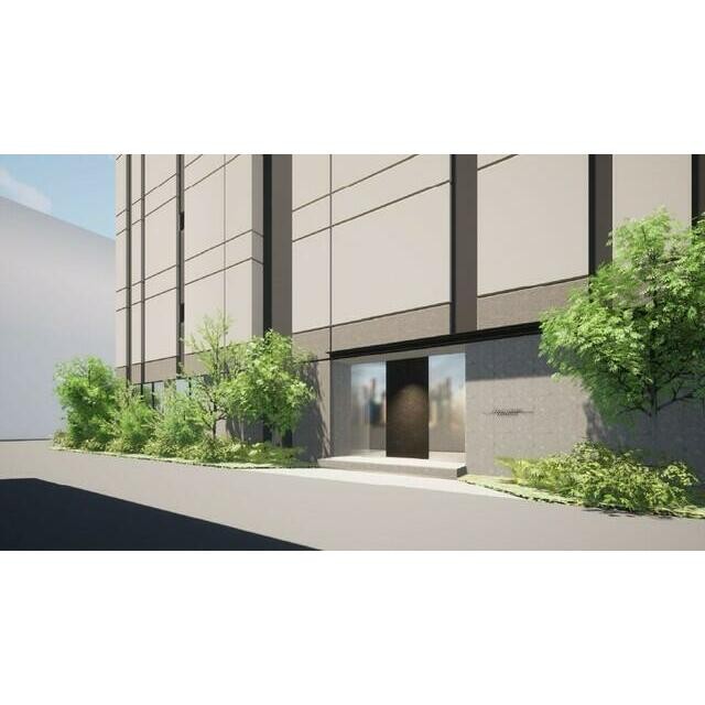 (その他建物画像)