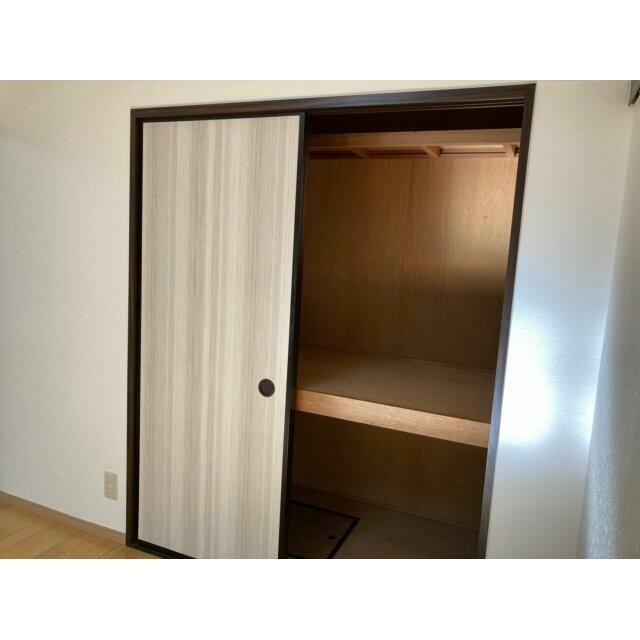 ※同仕様写真含む(内装)