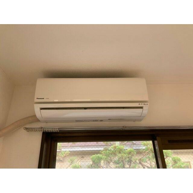 ※同仕様写真含む