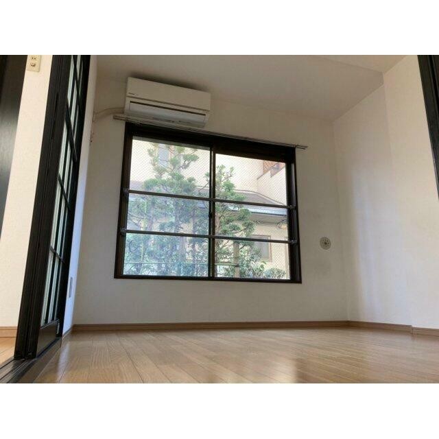 ※同仕様写真含む