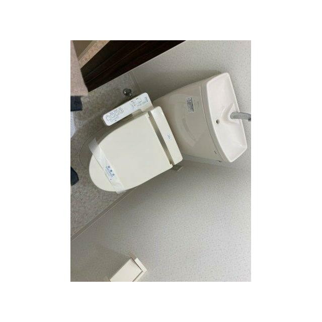 ※同仕様写真含む(内装)