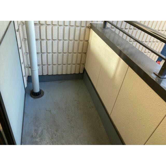 ※同仕様写真含む