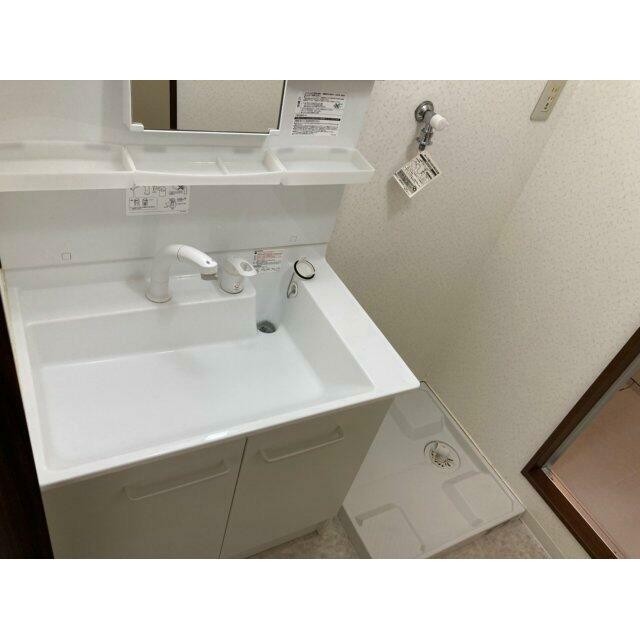 ※同仕様写真含む(内装)