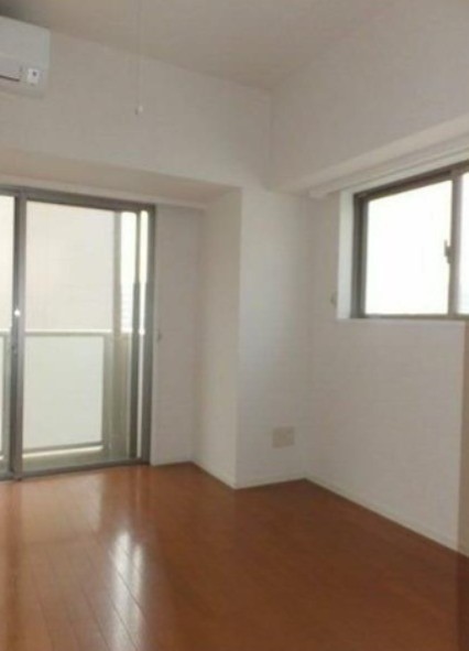 ※同仕様写真含む