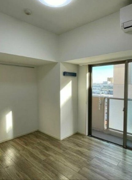 ※同仕様写真含む