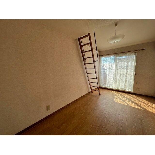 ※同仕様写真含む