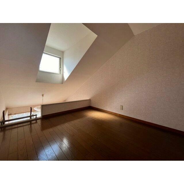 ※同仕様写真含む