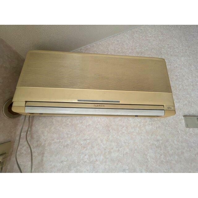 ※同仕様写真含む