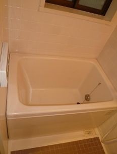 (風呂)