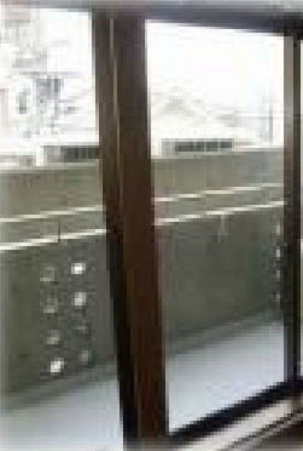 ※同仕様写真含む