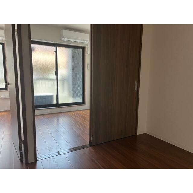 ※別部屋参考写真です。