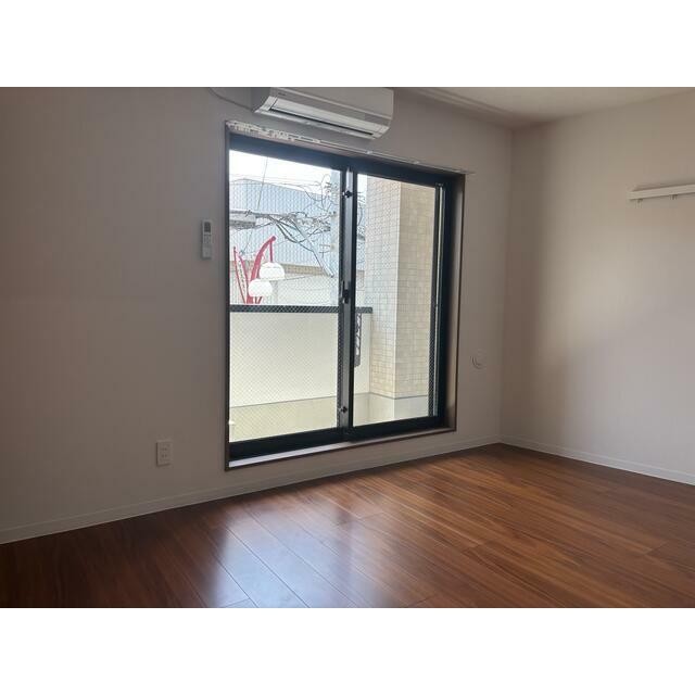 ※別部屋参考写真です。(居間)