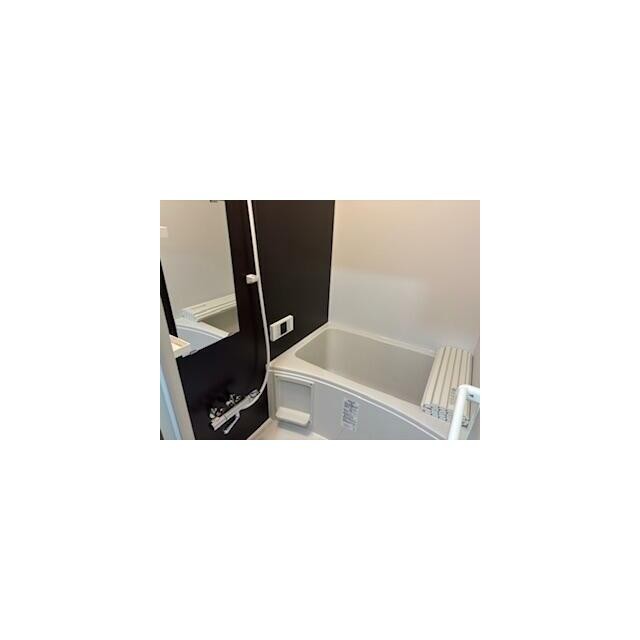 ※別部屋参考写真です。(風呂)