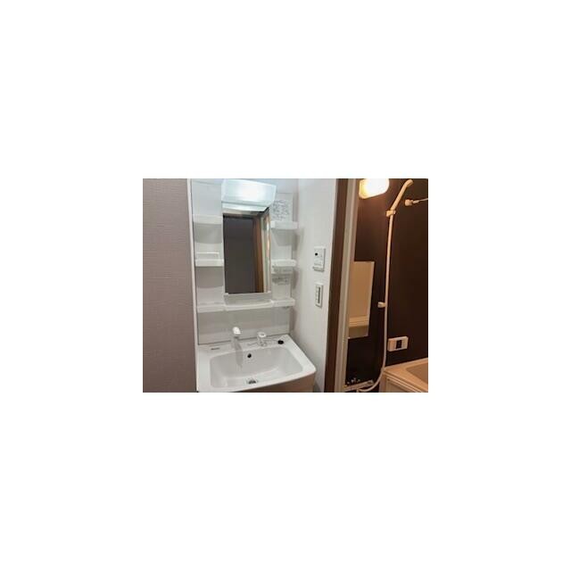 ※別部屋参考写真です。(内装)