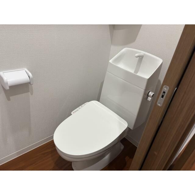 ※別部屋参考写真です。(内装)