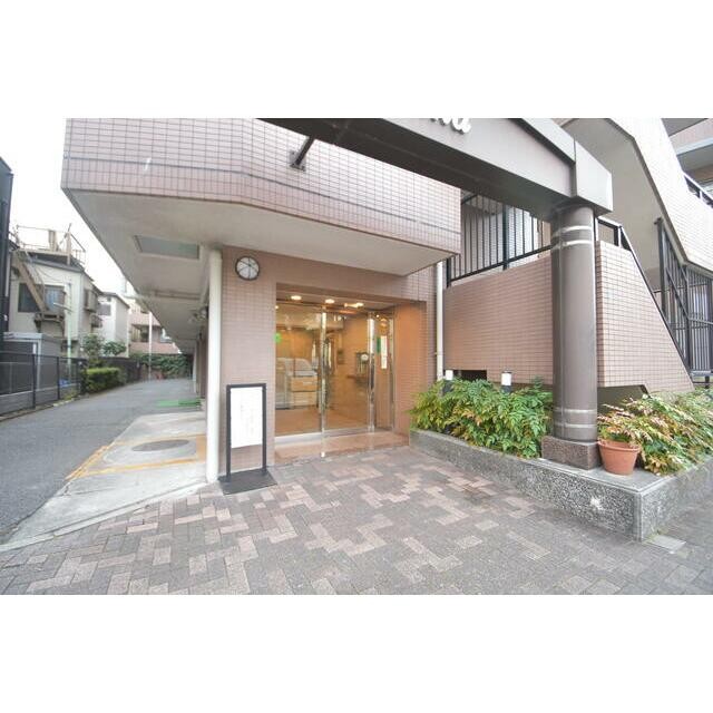 (その他建物画像)