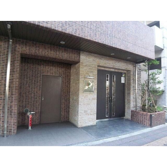 (その他建物画像)