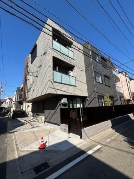 (その他建物画像)