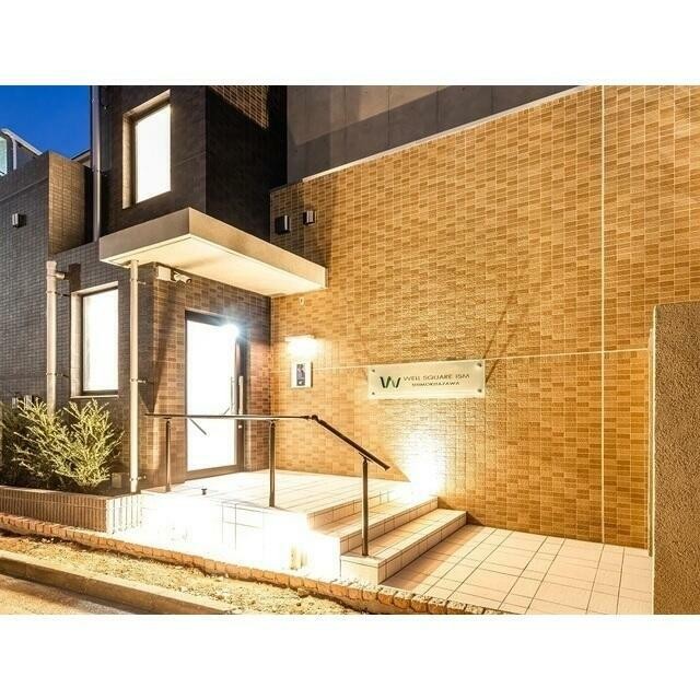 (その他建物画像)