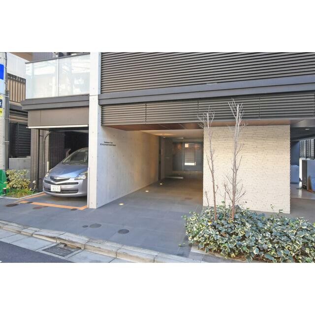 (その他建物画像)