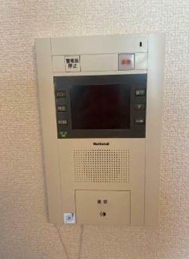 ※同仕様写真含む