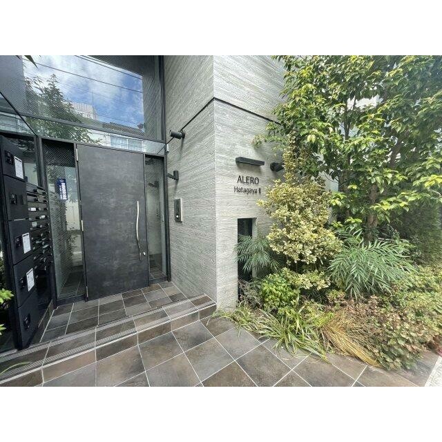 (その他建物画像)