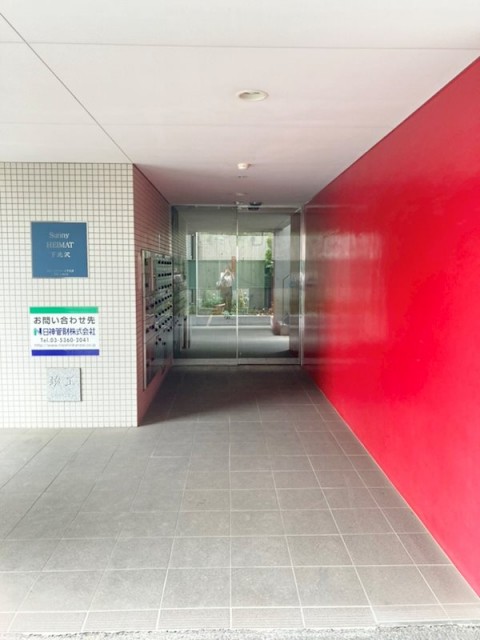 (その他建物画像)