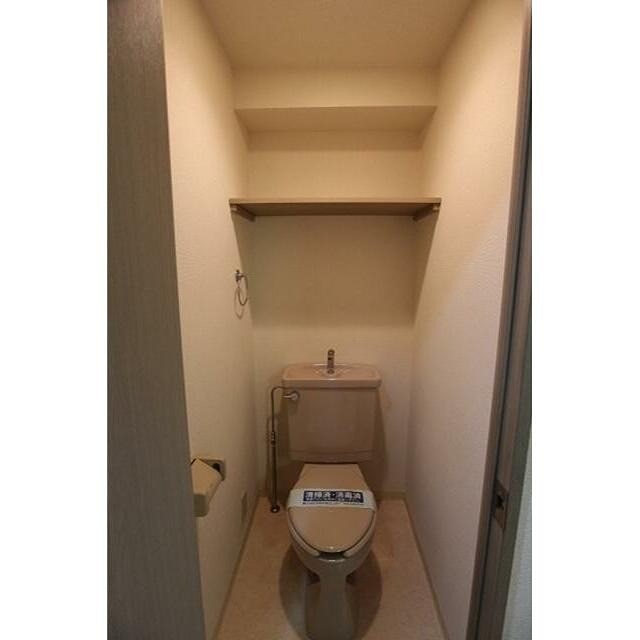 ※同仕様写真含む(内装)