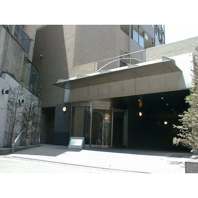 (その他建物画像)