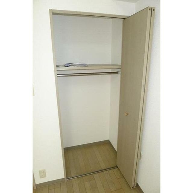 ※同仕様写真含む(内装)