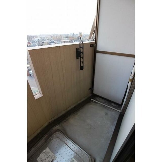 ※同仕様写真含む