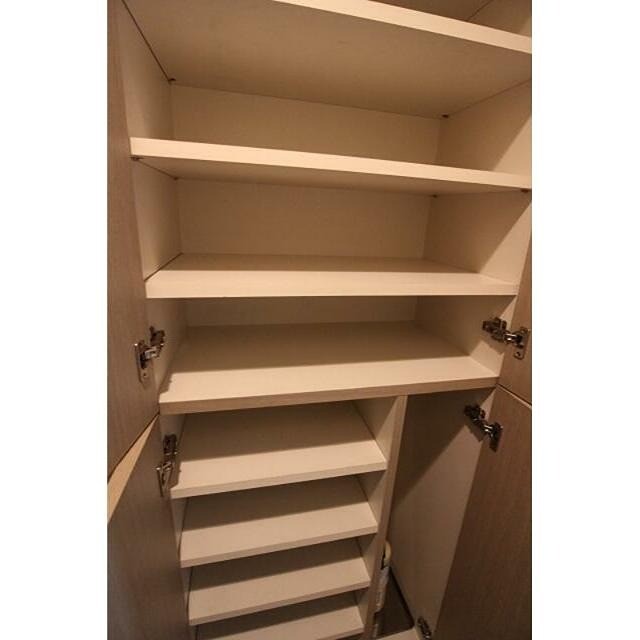 ※同仕様写真含む