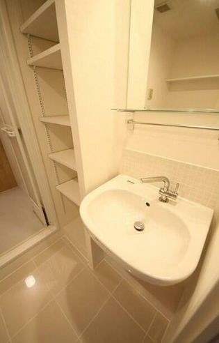 ※同仕様写真(内装)