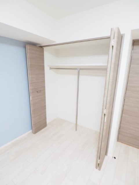 ※同仕様写真含む(内装)