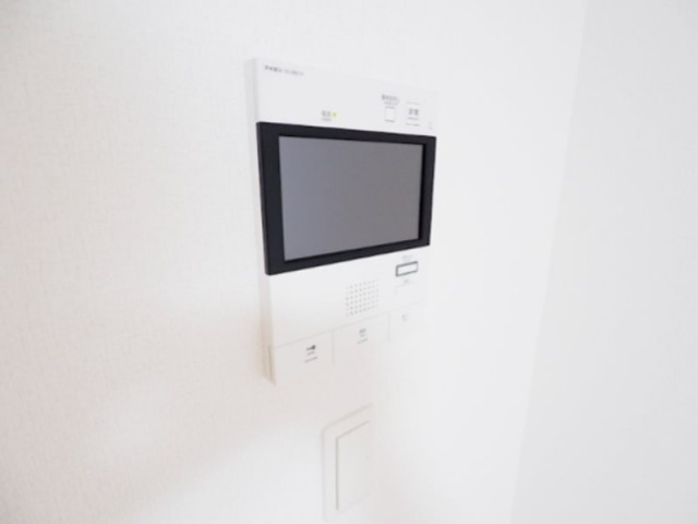 ※同仕様写真含む