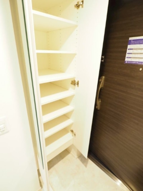 ※同仕様写真含む