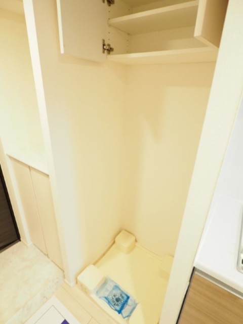 ※同仕様写真含む