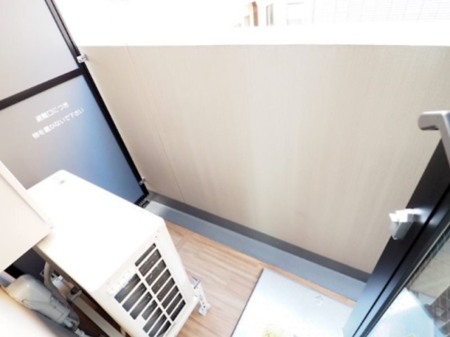 ※同仕様写真含む