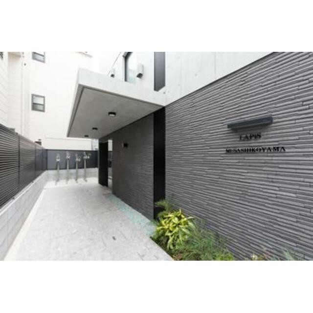 (その他建物画像)