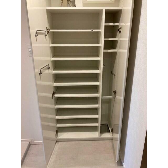 ※同仕様写真含む