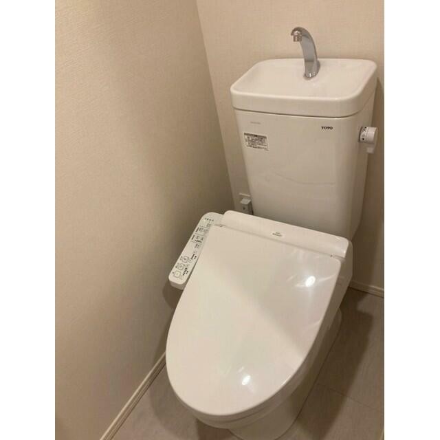 ※同仕様写真含む(内装)