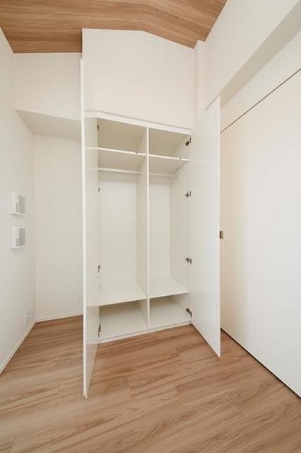 ※同仕様写真含む(内装)