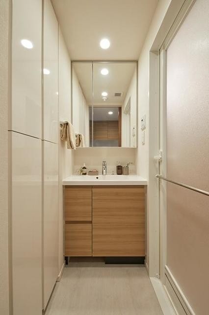 ※同仕様写真含む(内装)