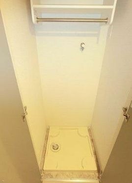 ※同仕様写真含む