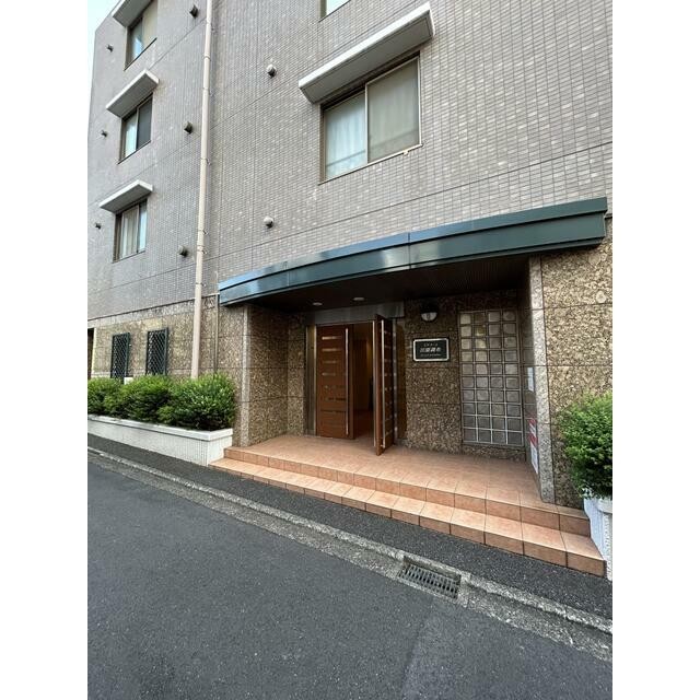 (その他建物画像)