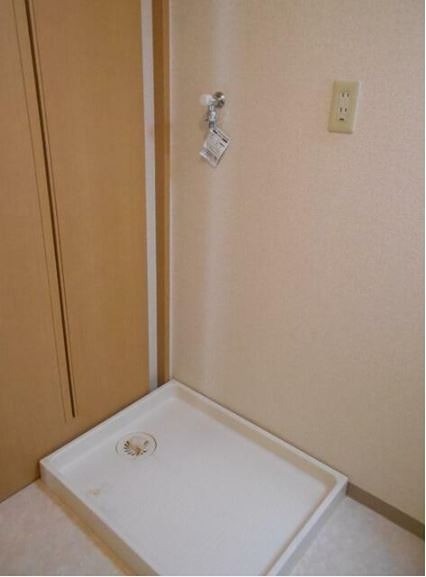 ※同仕様写真含む