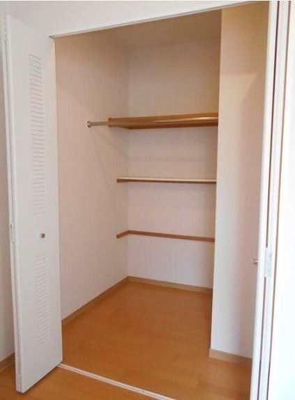 ※同仕様写真含む(内装)